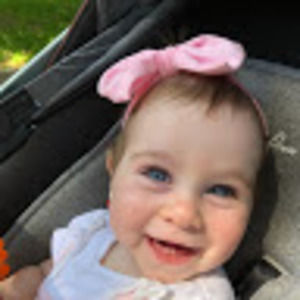 Meet your Posher, Frady